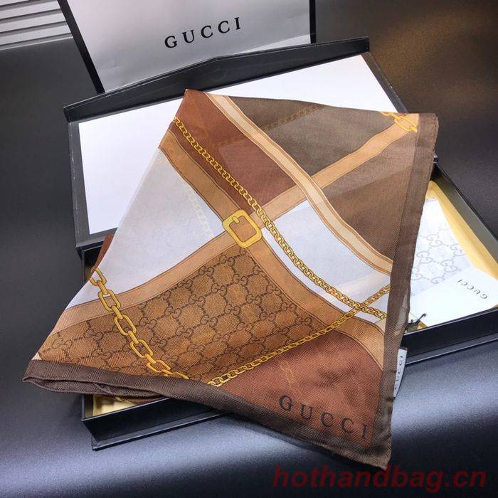 Gucci Scarf GUC00080