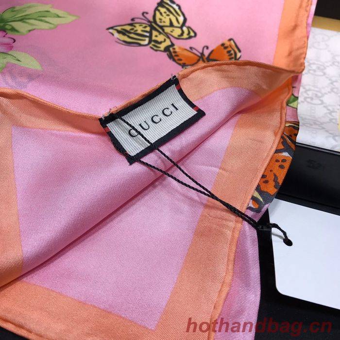 Gucci Scarf GUC00105 Gucci Scarf GUC00105
