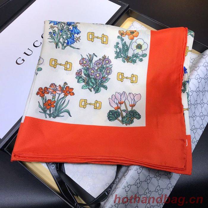 Gucci Scarf GUC00110 Gucci Scarf GUC00110