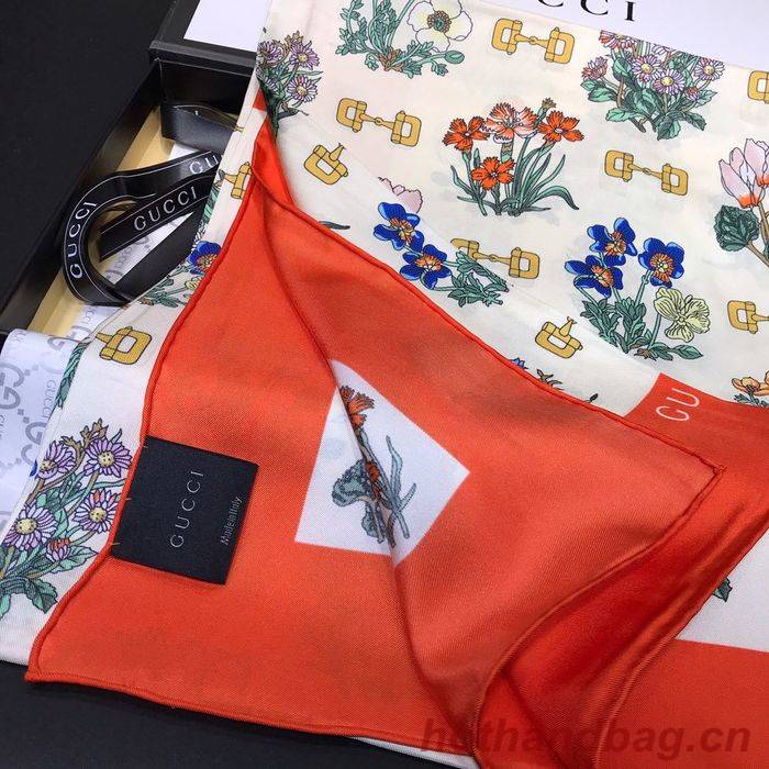 Gucci Scarf GUC00110 Gucci Scarf GUC00110