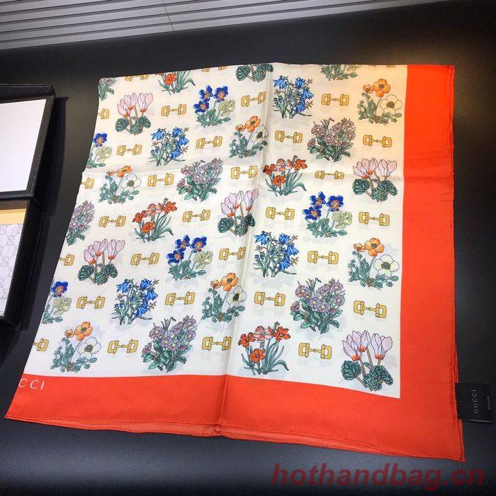 Gucci Scarf GUC00110 Gucci Scarf GUC00110