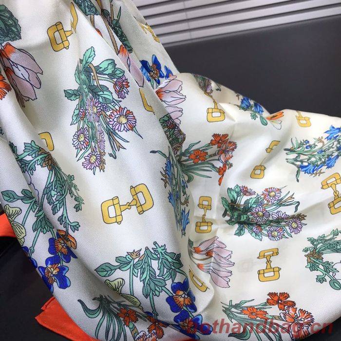 Gucci Scarf GUC00110 Gucci Scarf GUC00110