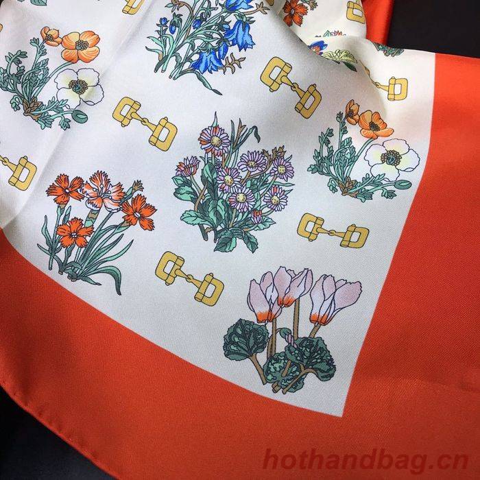 Gucci Scarf GUC00110 Gucci Scarf GUC00110
