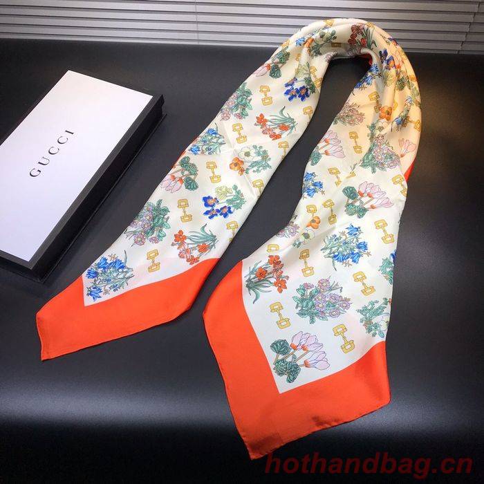 Gucci Scarf GUC00110 Gucci Scarf GUC00110