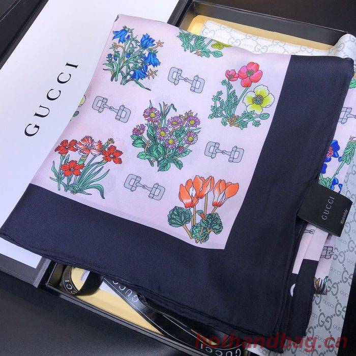 Gucci Scarf GUC00111