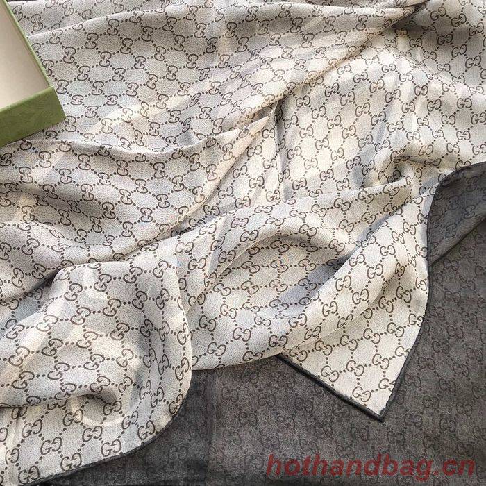 Gucci Scarf GUC00116