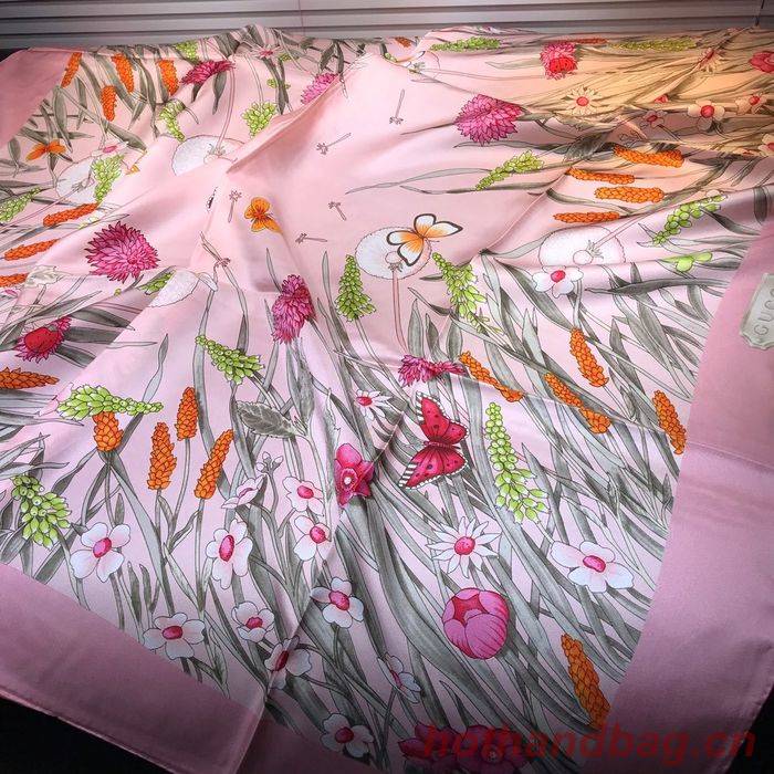 Gucci Scarf GUC00118 Gucci Scarf GUC00118