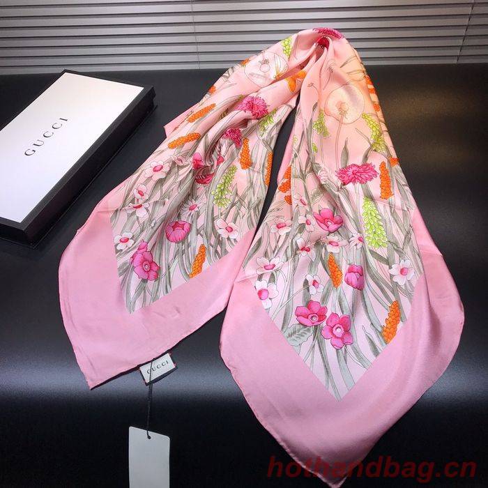 Gucci Scarf GUC00118 Gucci Scarf GUC00118