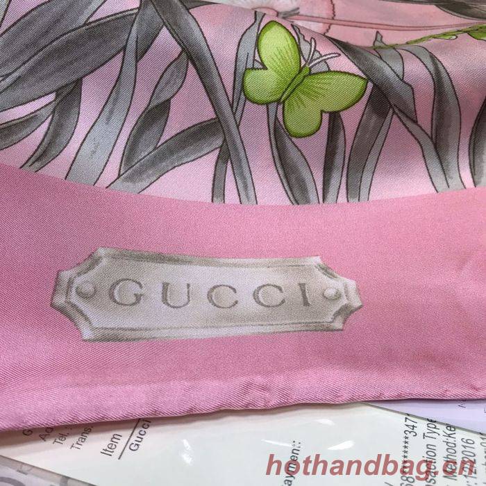 Gucci Scarf GUC00118 Gucci Scarf GUC00118