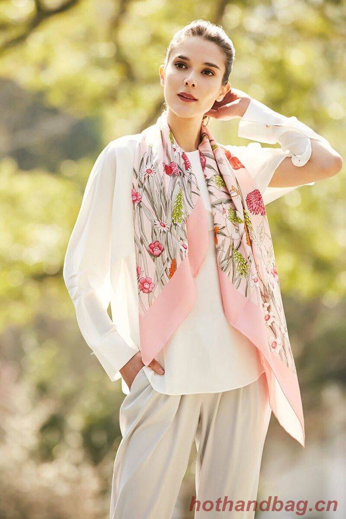 Gucci Scarf GUC00118 Gucci Scarf GUC00118