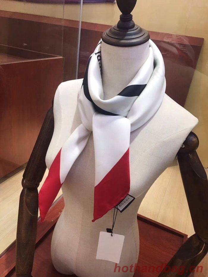 Gucci Scarf GUC00129 Gucci Scarf GUC00129