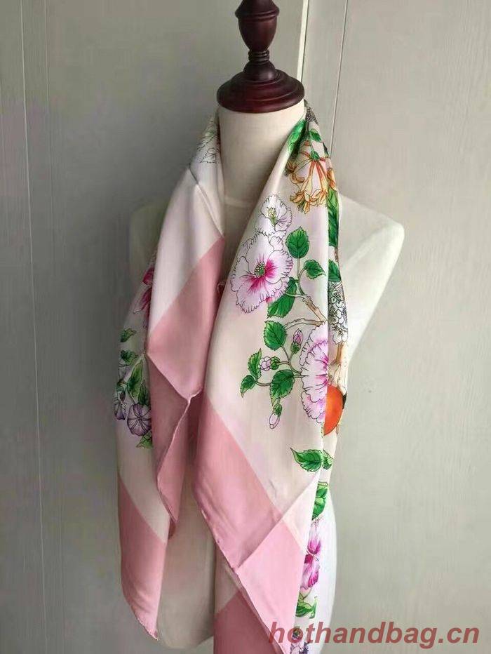 Gucci Scarf GUC00138 Gucci Scarf GUC00138