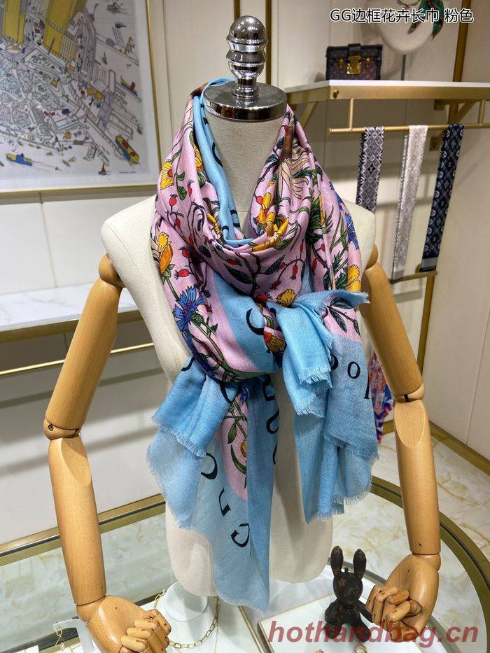 Gucci Scarf GUC00184