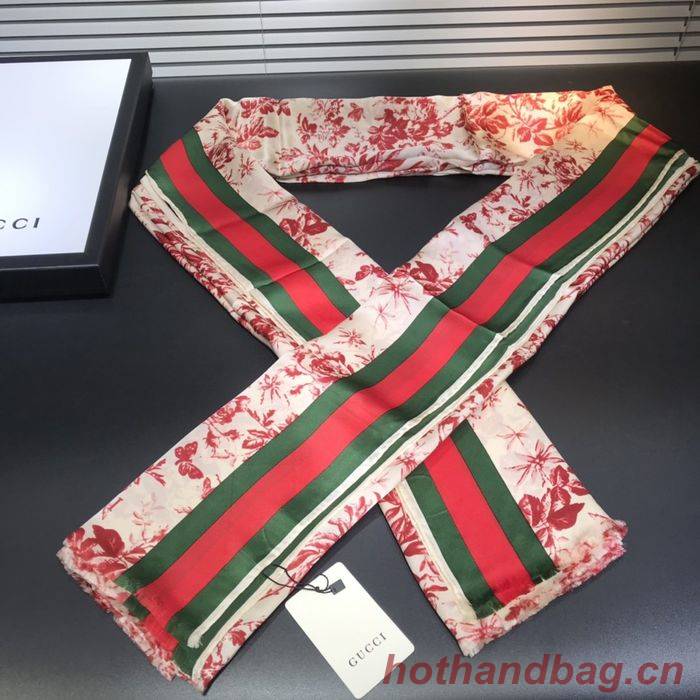 Gucci Scarf GUC00189