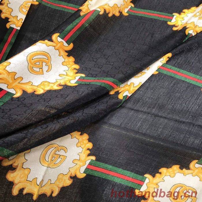 Gucci Scarf GUC00215