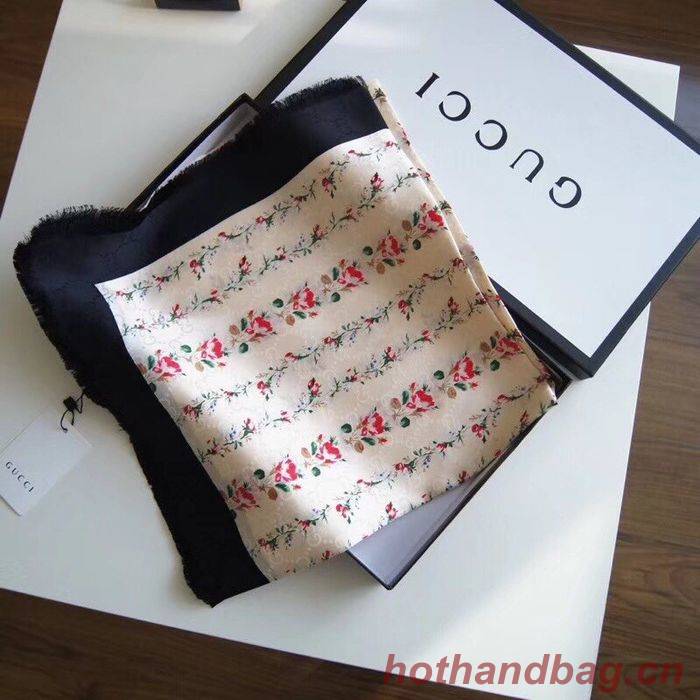 Gucci Scarf GUC00223