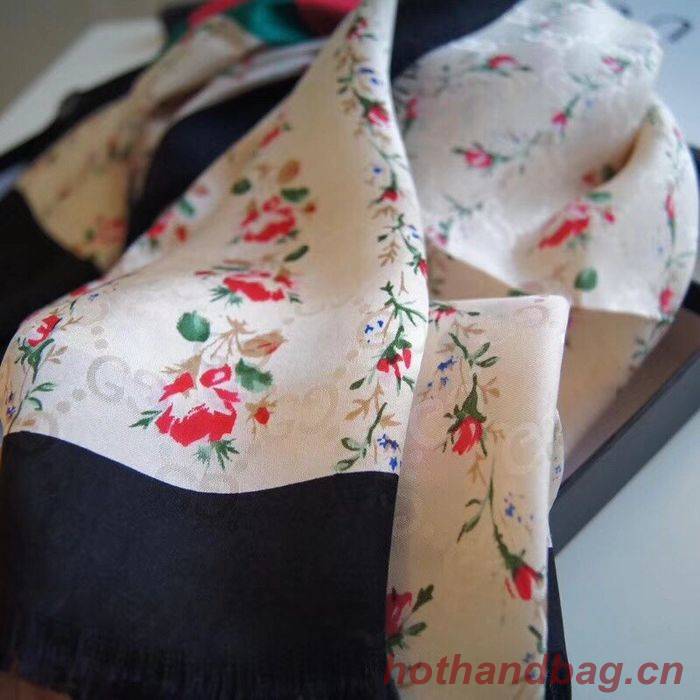 Gucci Scarf GUC00223 Gucci Scarf GUC00223