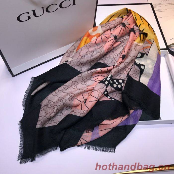 Gucci Scarf GUC00230