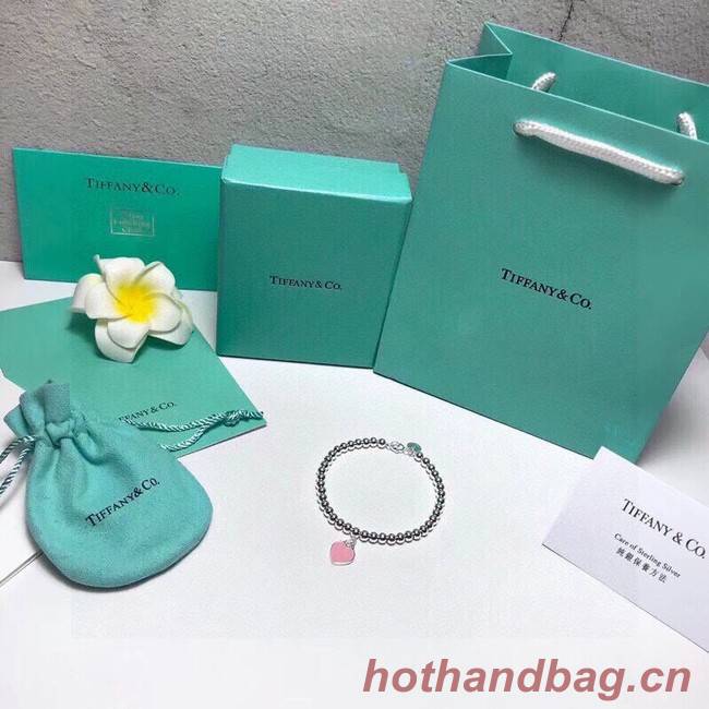 TIFFANY Bracelet CE9458