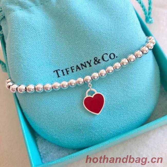 TIFFANY Bracelet CE9458