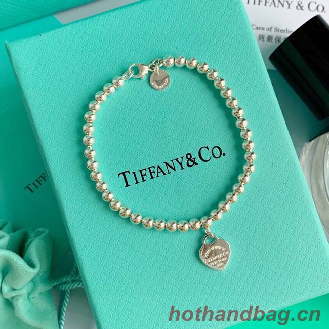 TIFFANY Bracelet CE9458