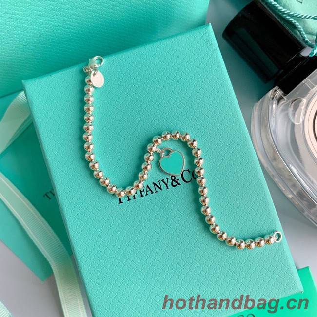 TIFFANY Bracelet CE9458