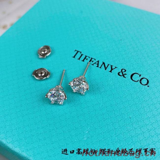 TIFFANY Earrings CE9456