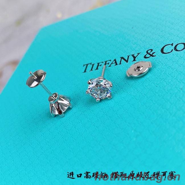 TIFFANY Earrings CE9456