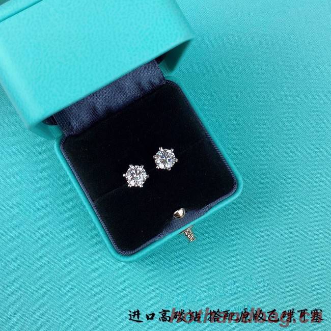 TIFFANY Earrings CE9456