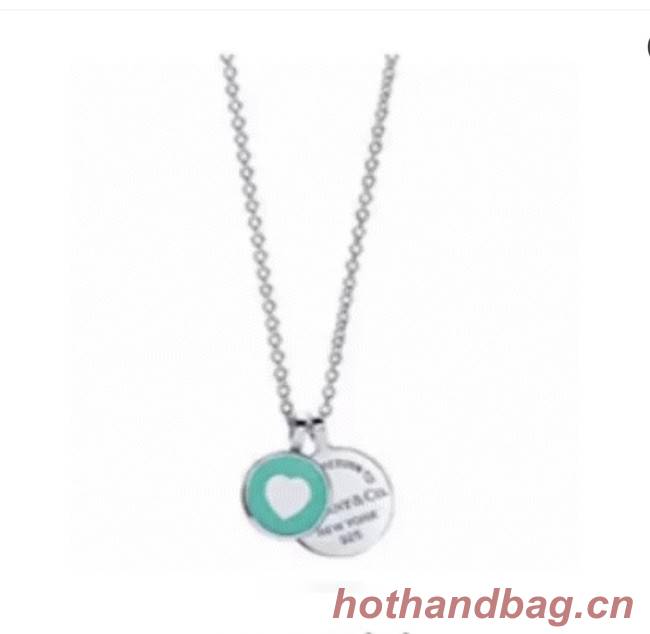 TIFFANY Necklace CE9457