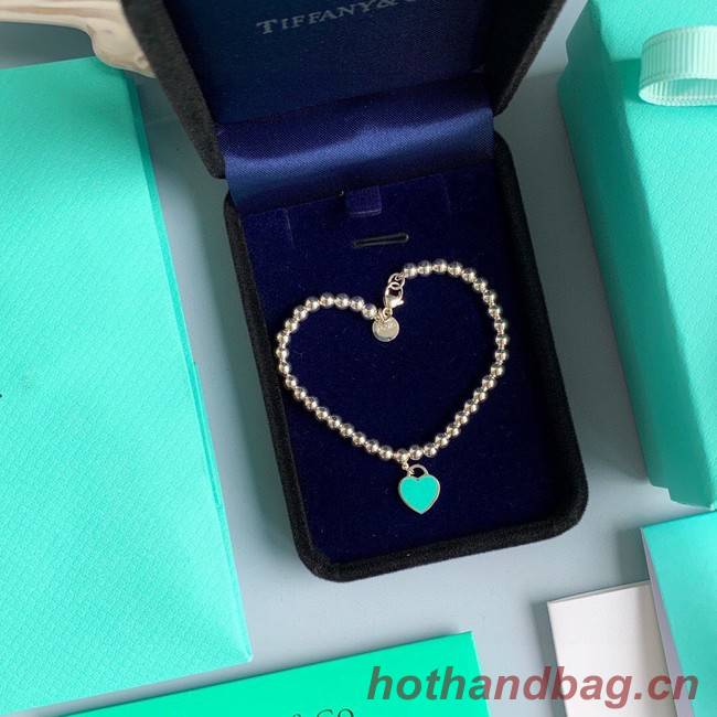 TIFFANY Necklace CE9459