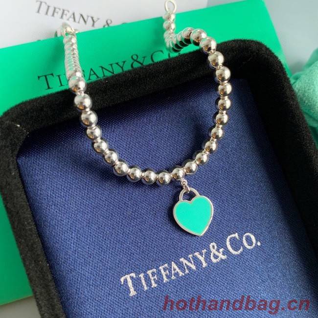 TIFFANY Necklace CE9459