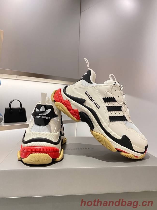 Balenciaga sneakers 16223-1