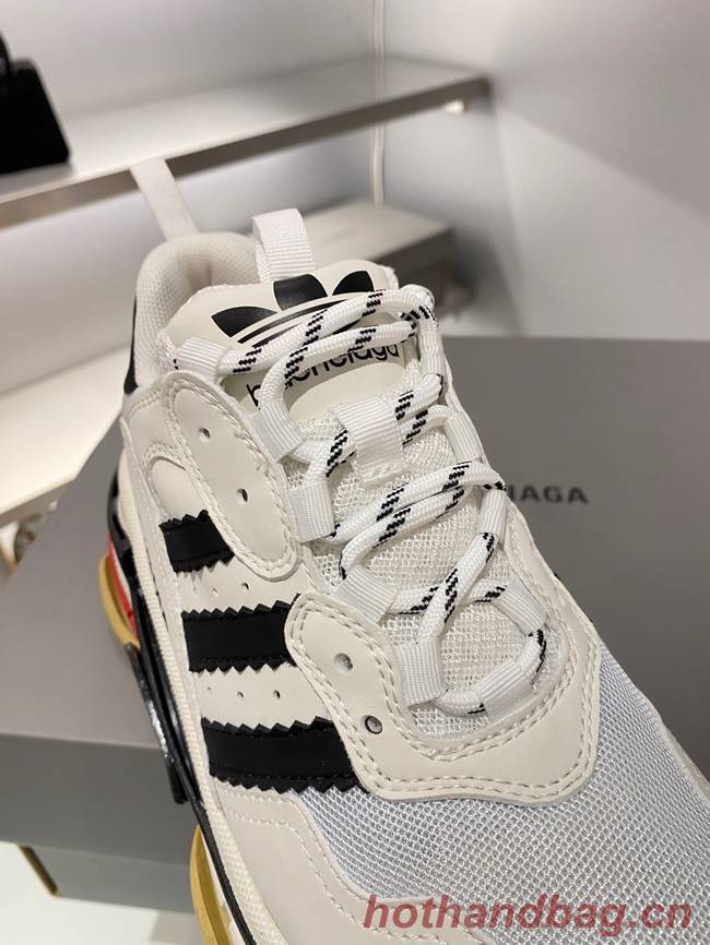 Balenciaga sneakers 16223-1