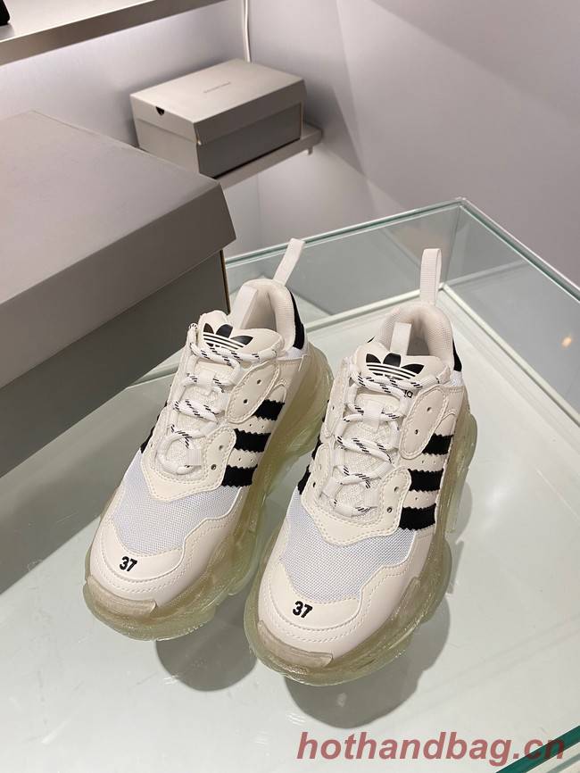 Balenciaga sneakers 16223-5