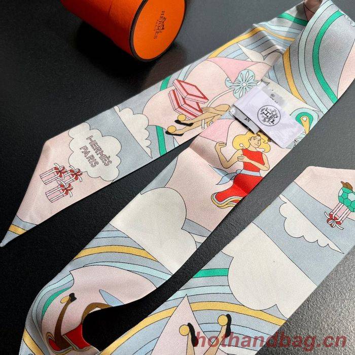 Hermes Scarf HEC00018 Hermes Scarf HEC00018