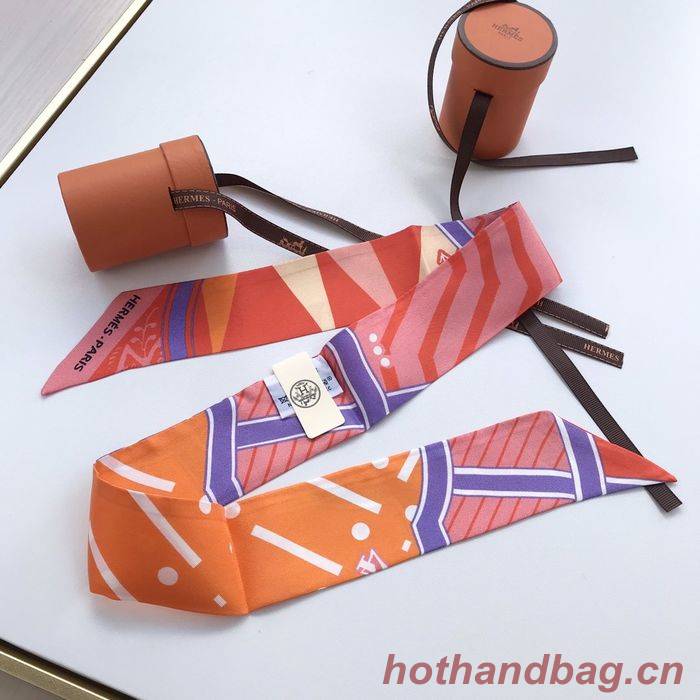 Hermes Scarf HEC00051 Hermes Scarf HEC00051