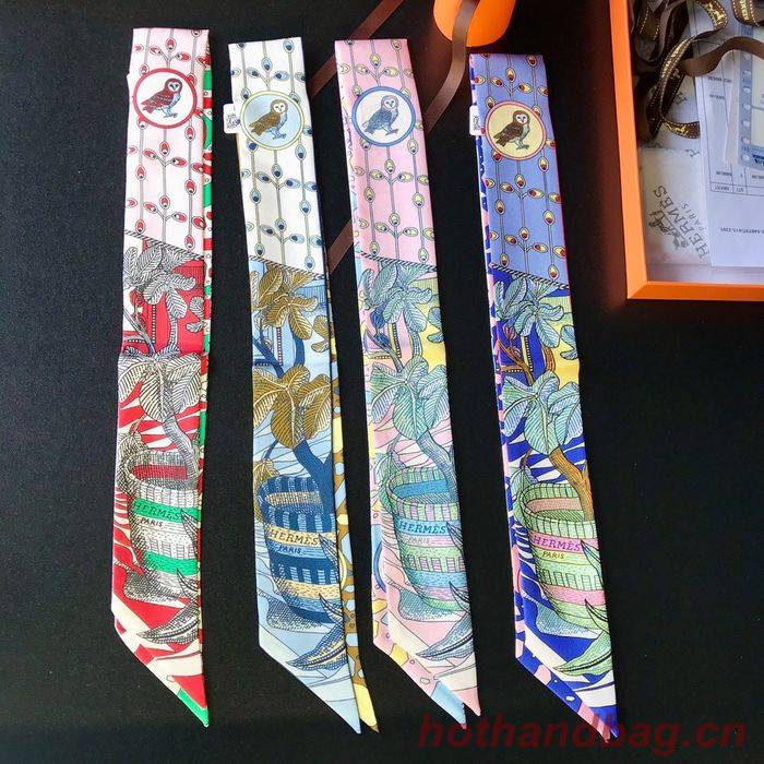 Hermes Scarf HEC00065 Hermes Scarf HEC00065