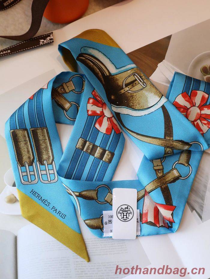 Hermes Scarf HEC00077 Hermes Scarf HEC00077