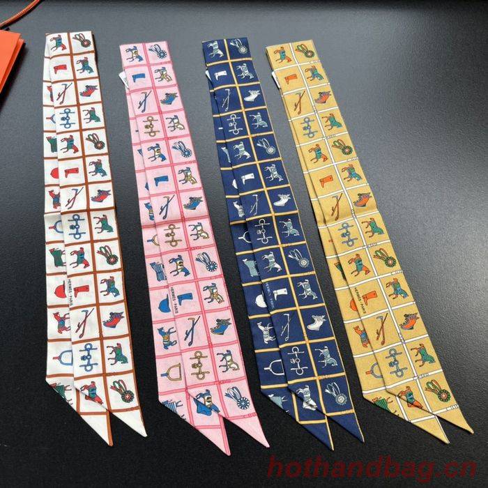 Hermes Scarf HEC00082 Hermes Scarf HEC00082