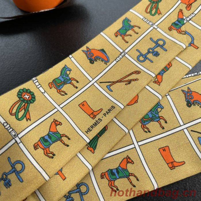 Hermes Scarf HEC00082 Hermes Scarf HEC00082
