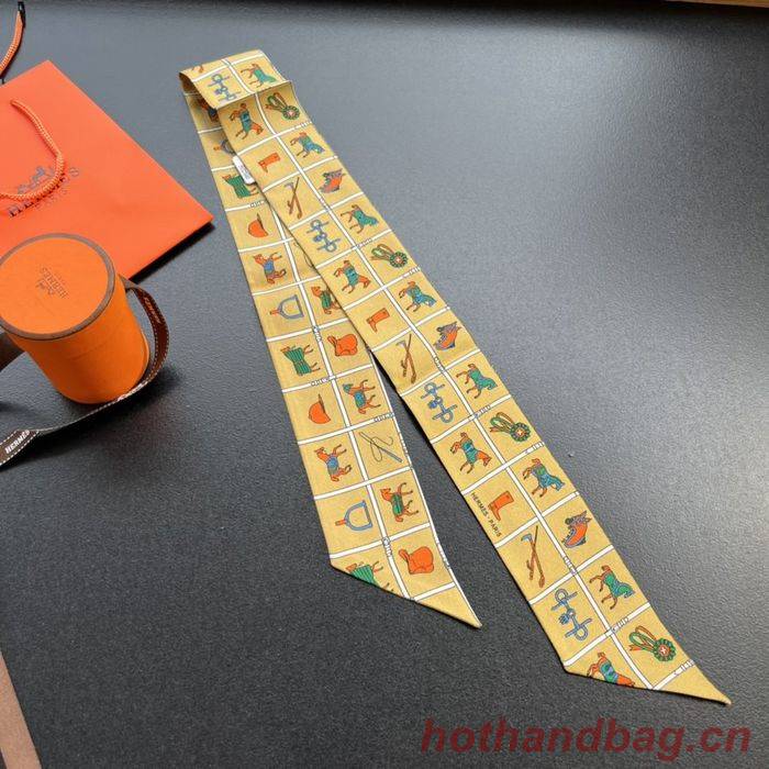 Hermes Scarf HEC00082 Hermes Scarf HEC00082