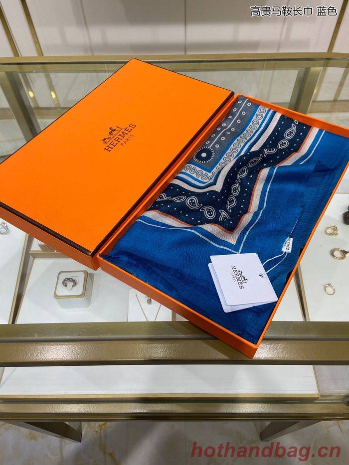 Hermes Scarf HEC00131 Hermes Scarf HEC00131