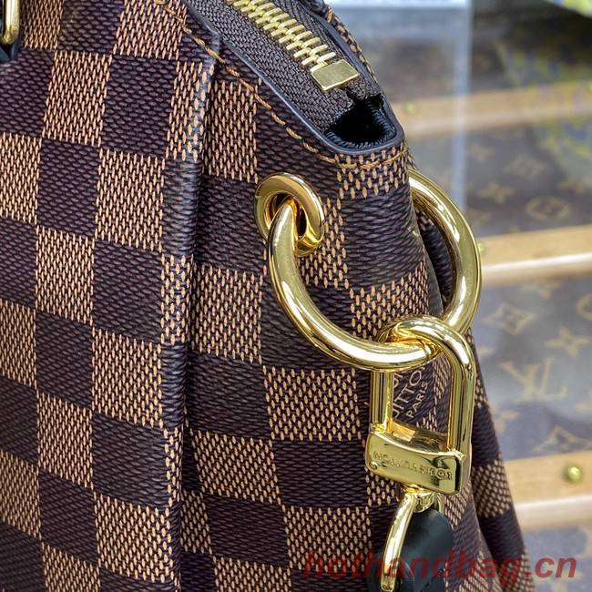 Louis Vuitton ODEON TOTE PM N45282 