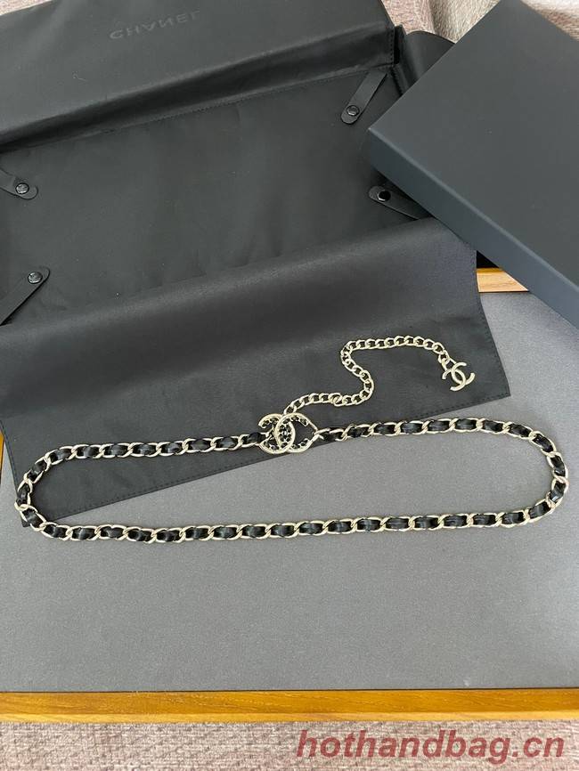 Chanel Waist chain 7096-3