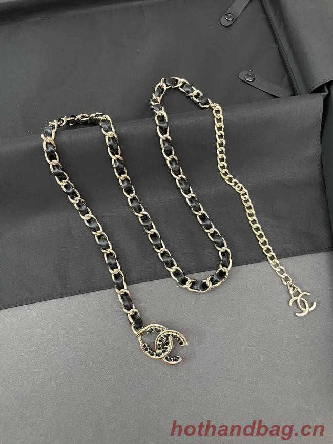 Chanel Waist chain 7096-3