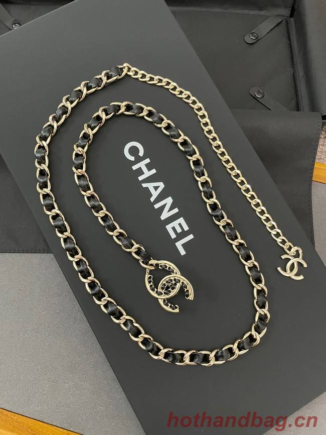 Chanel Waist chain 7096-3