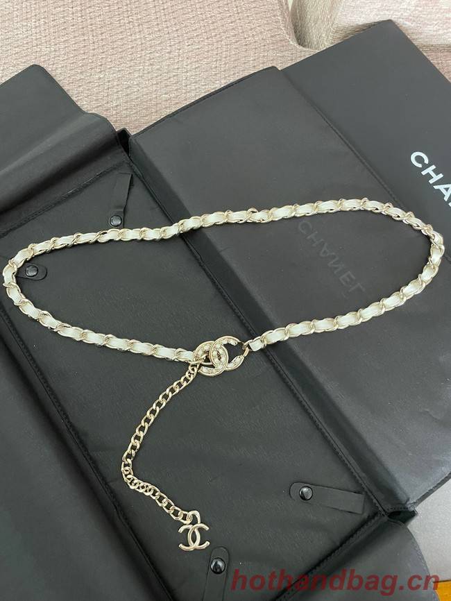 Chanel Waist chain 7096-4