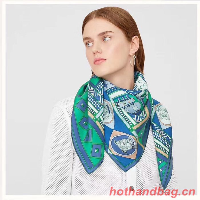 Hermes Scarf HEC00173