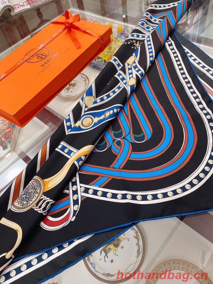 Hermes Scarf HEC00180 Hermes Scarf HEC00180